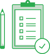 1. Fragen beantworten 1. Fragen beantworten