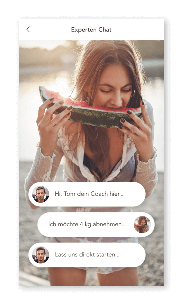 PhysioFIT Peine Ernährungsplan Kundenservice PhysioFIT Peine Ernährungsplan Kundenservice